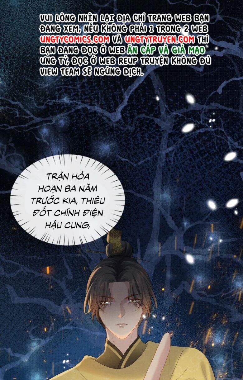 Ngộ Xà Chapter 40 - 12
