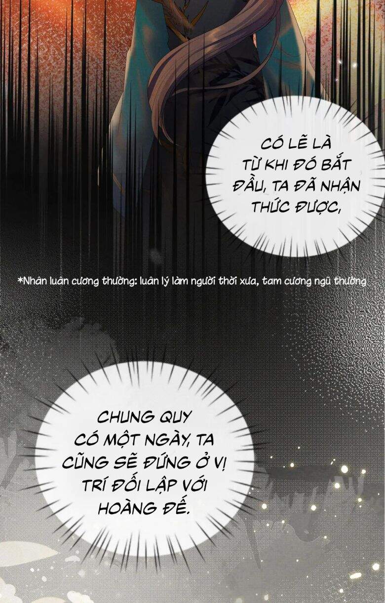 Ngộ Xà Chapter 40 - 15