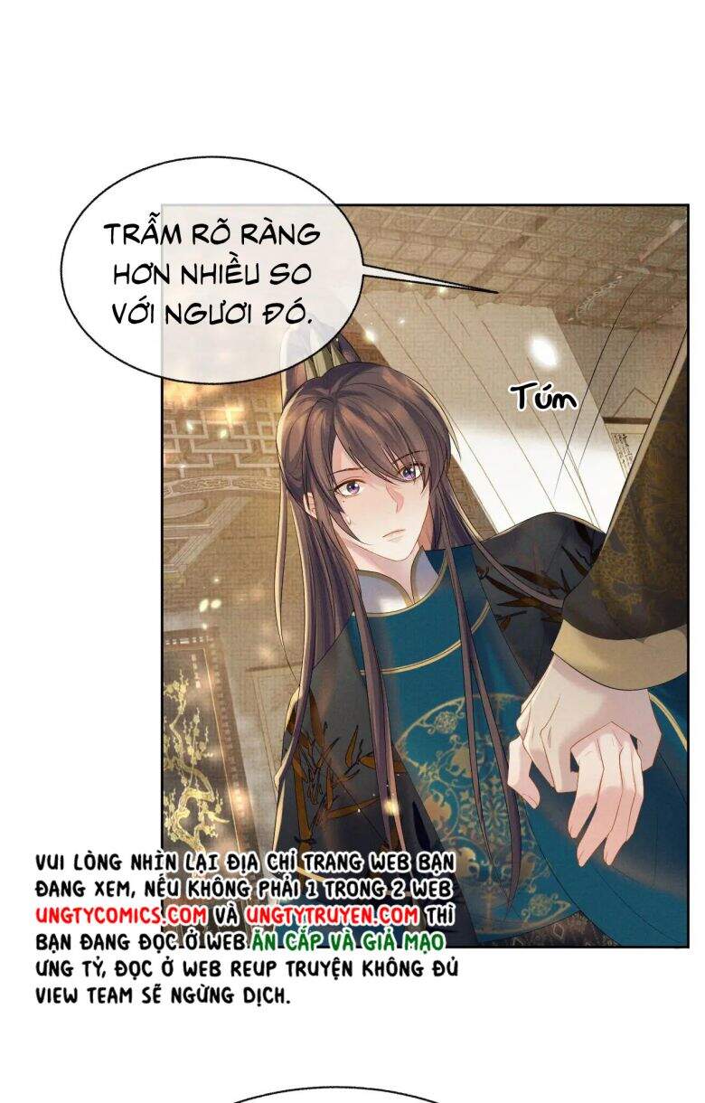 Ngộ Xà Chapter 40 - 22