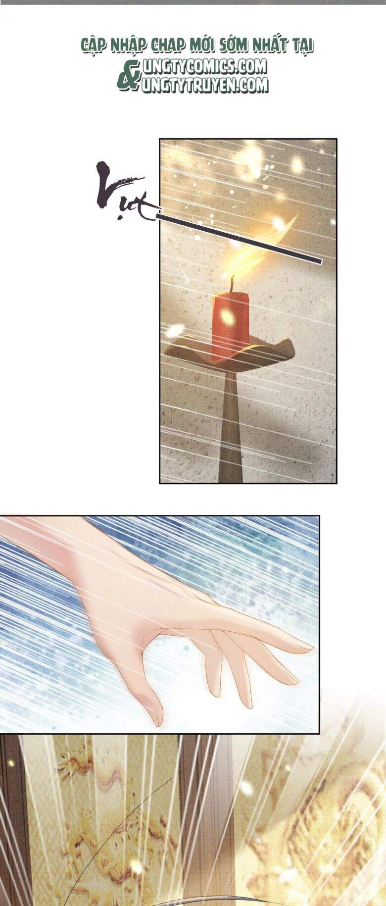 Ngộ Xà Chapter 40 - 24