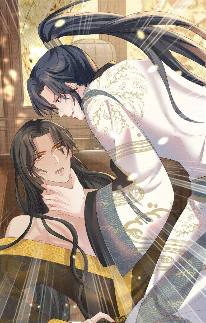 Ngộ Xà Chapter 40 - 25