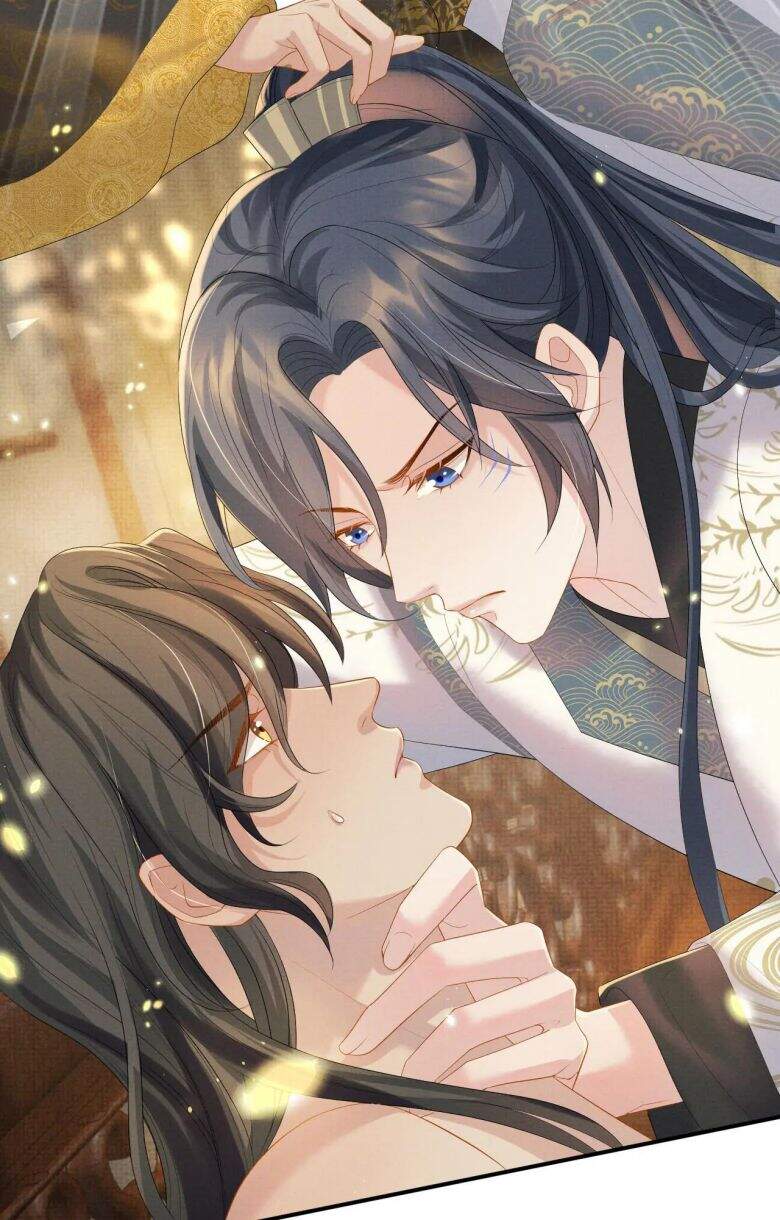 Ngộ Xà Chapter 40 - 26