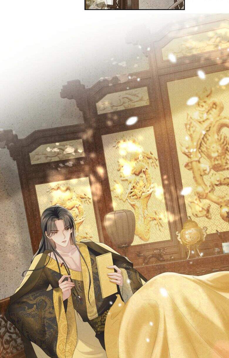 Ngộ Xà Chapter 40 - 4