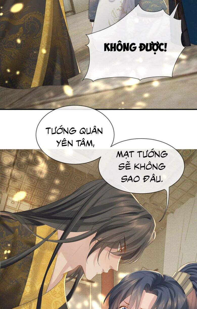 Ngộ Xà Chapter 40 - 35