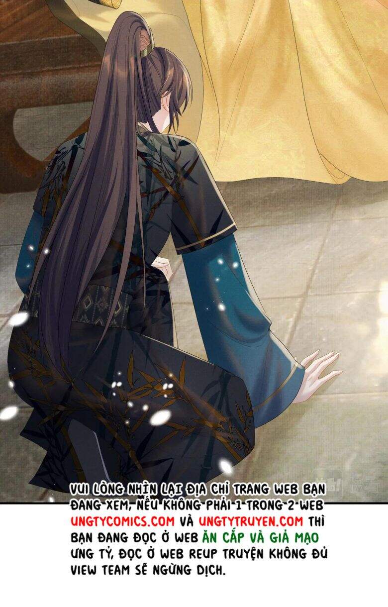 Ngộ Xà Chapter 40 - 5