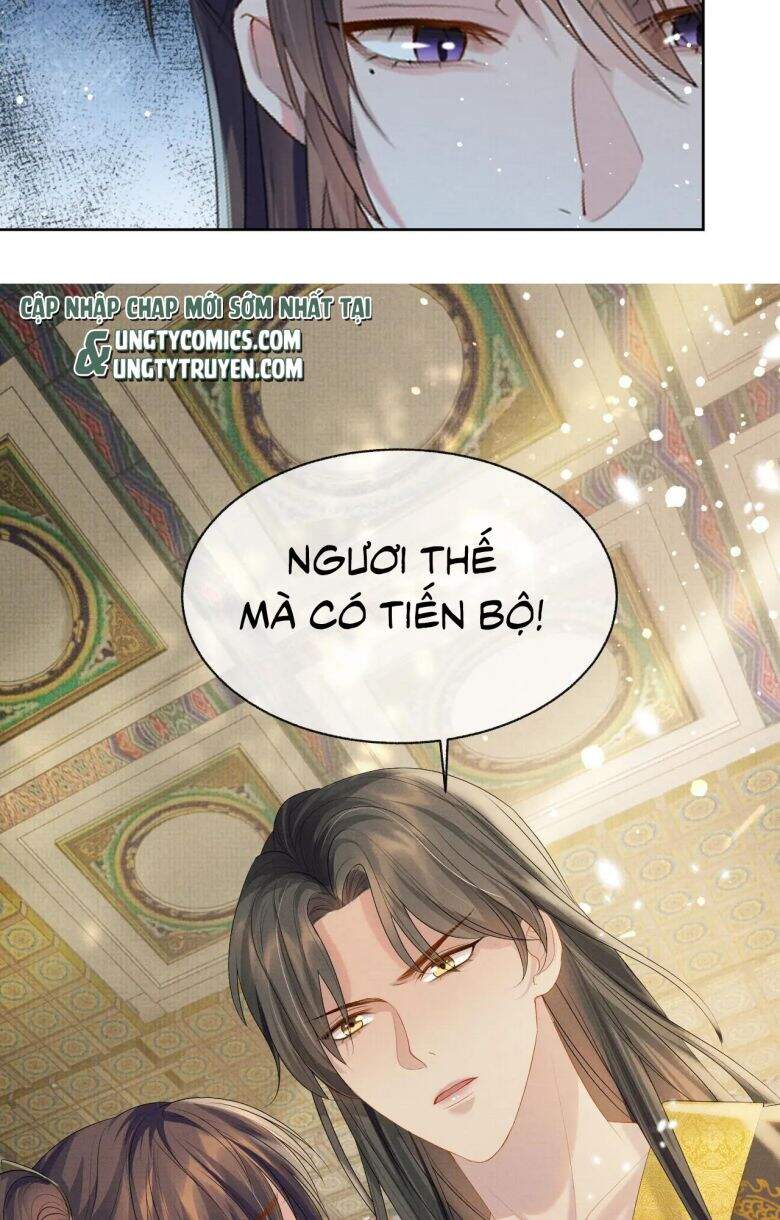 Ngộ Xà Chapter 40 - 9