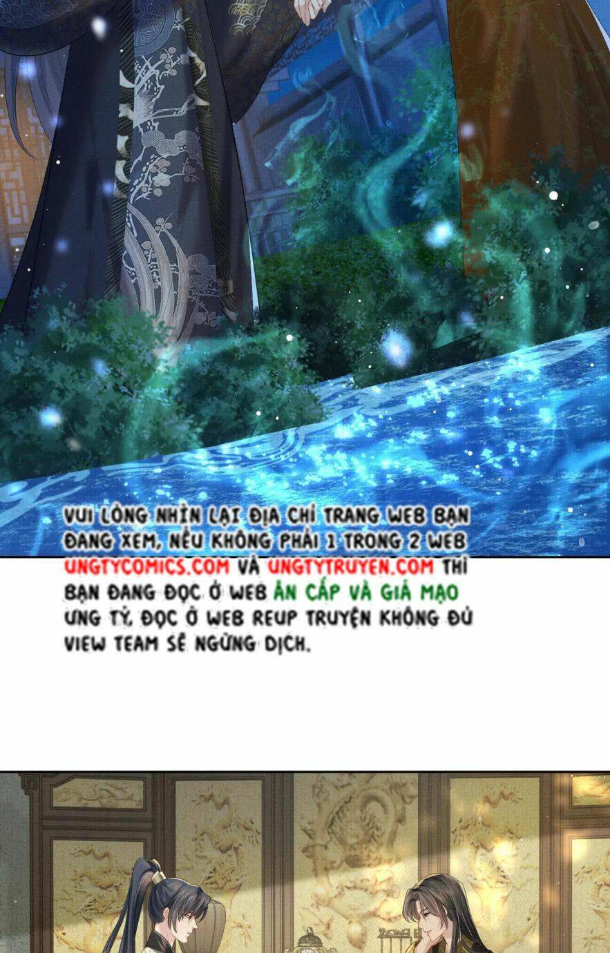 Ngộ Xà Chapter 41 - 12