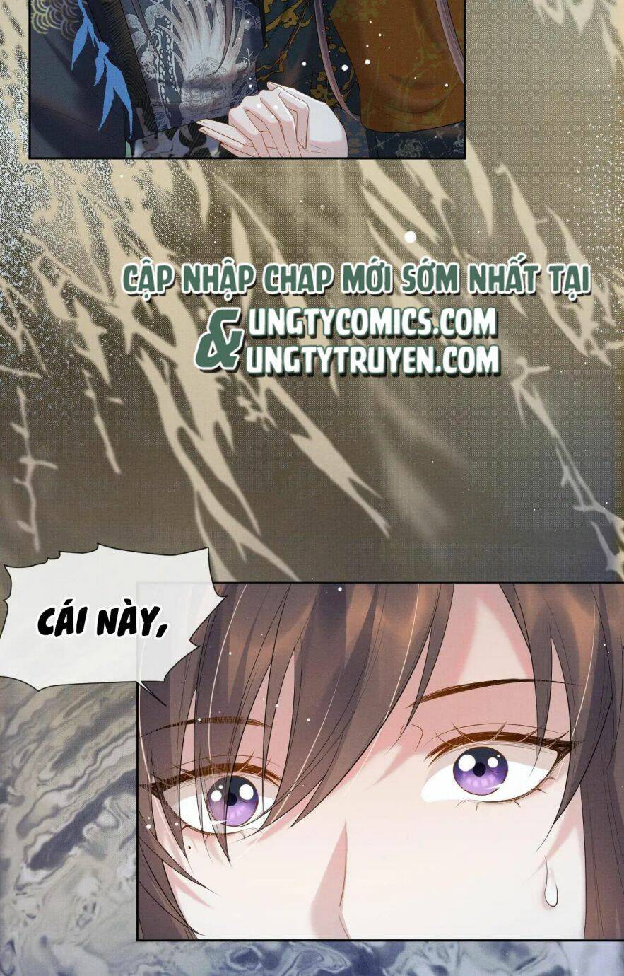 Ngộ Xà Chapter 41 - 14