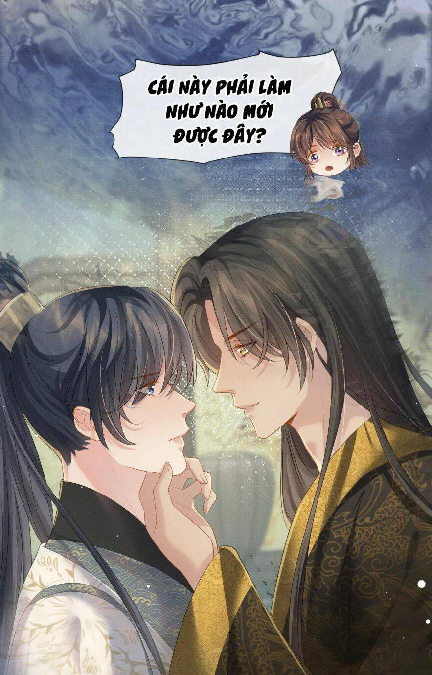 Ngộ Xà Chapter 41 - 15