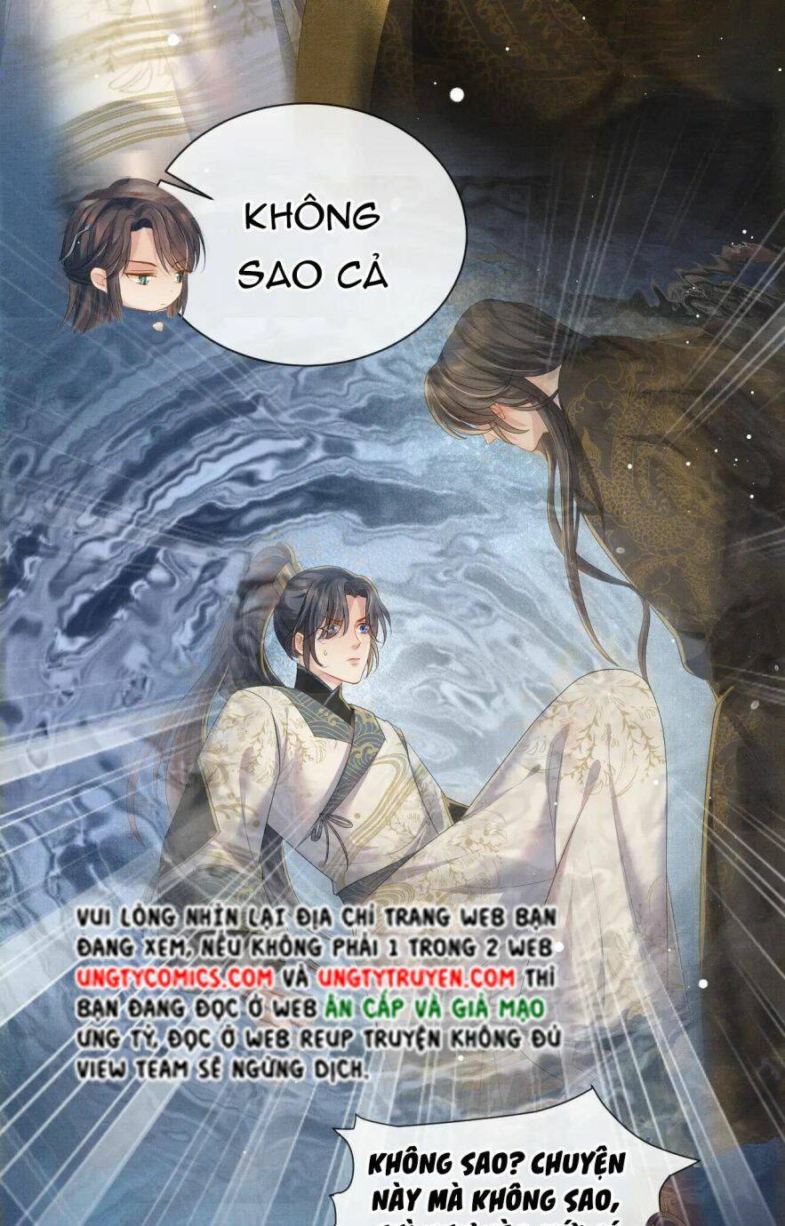Ngộ Xà Chapter 41 - 16