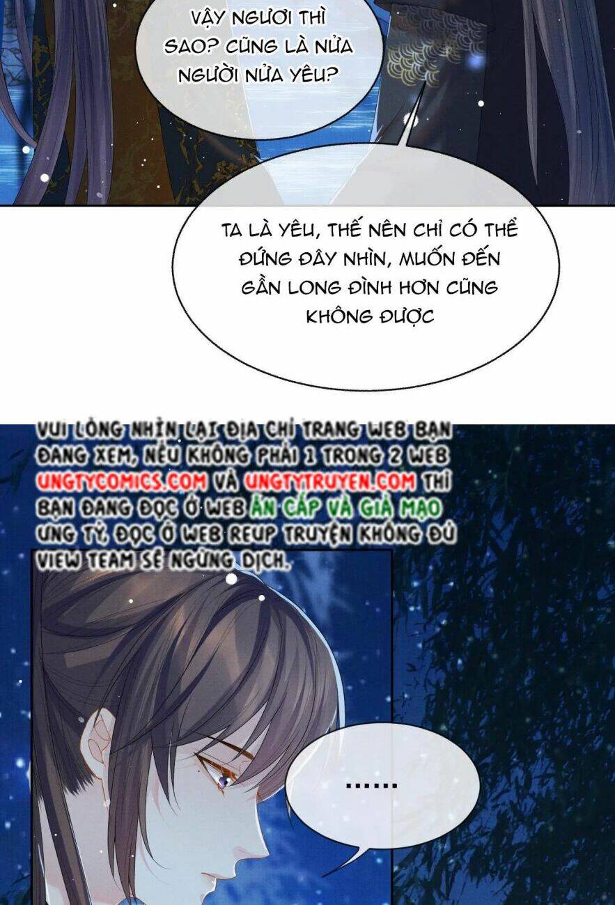 Ngộ Xà Chapter 41 - 20