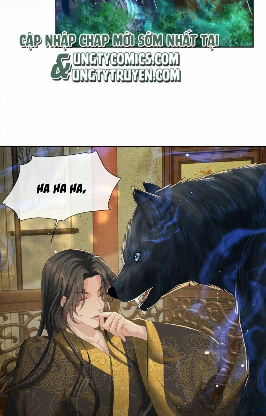 Ngộ Xà Chapter 41 - 22
