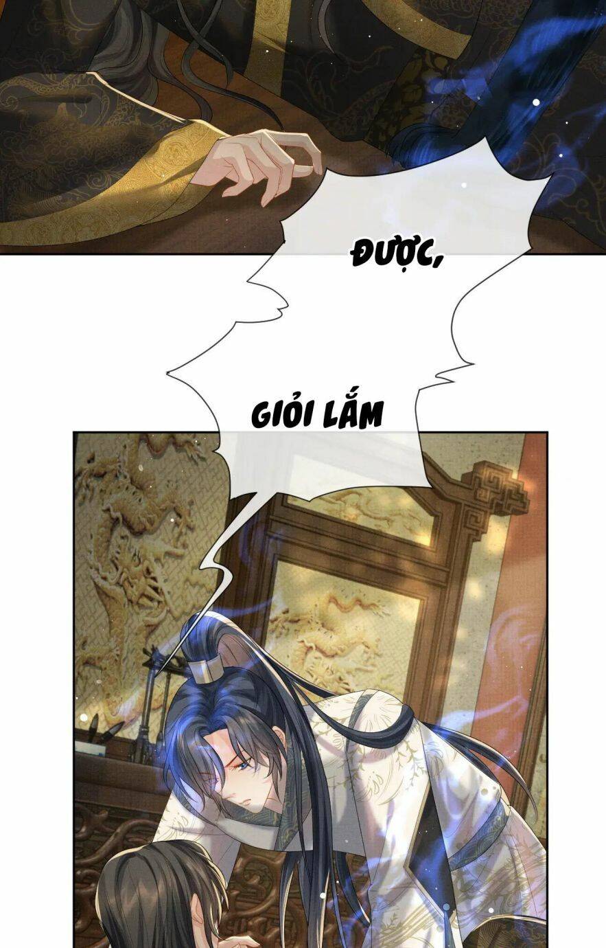 Ngộ Xà Chapter 41 - 23