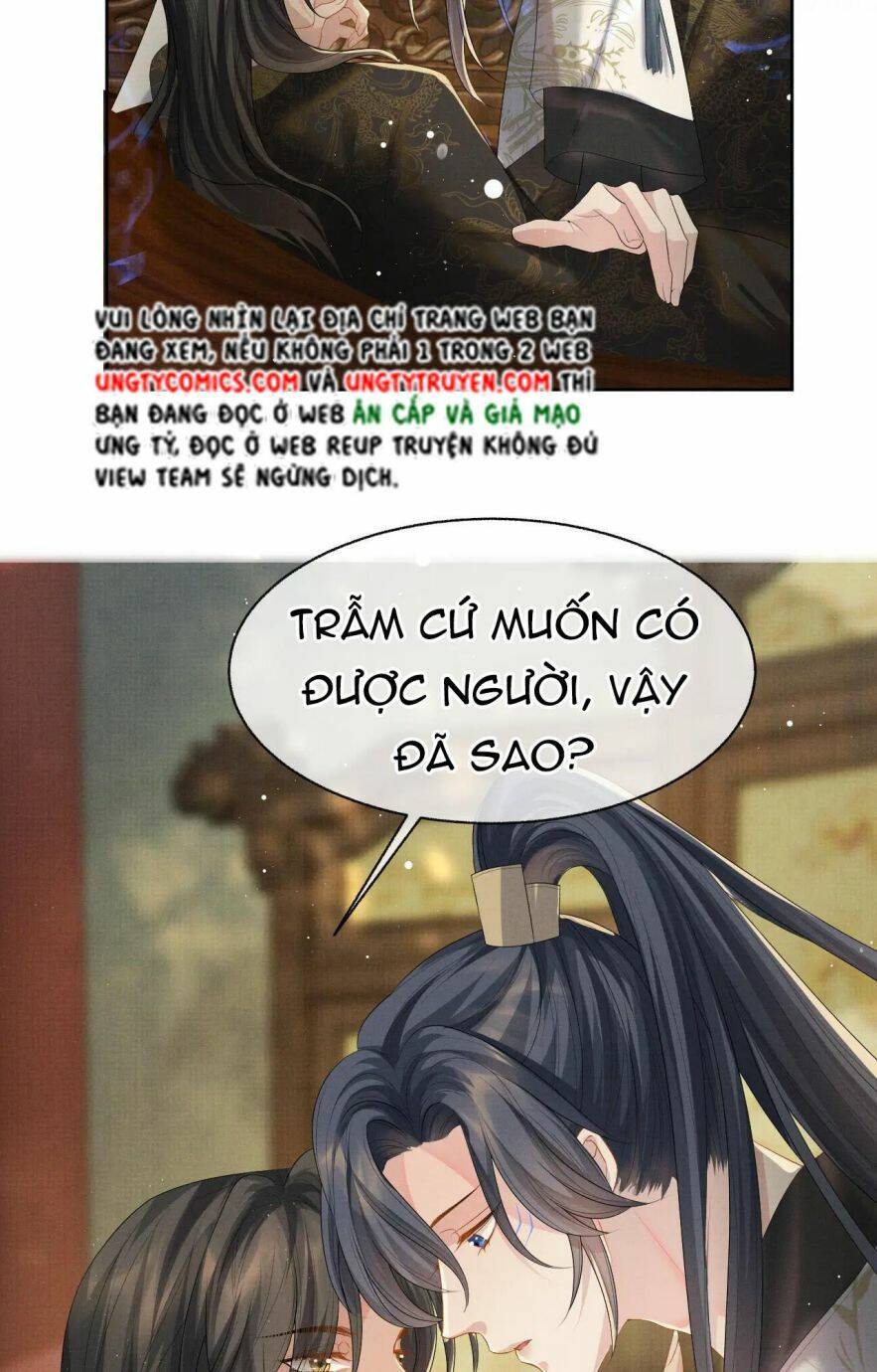 Ngộ Xà Chapter 41 - 24