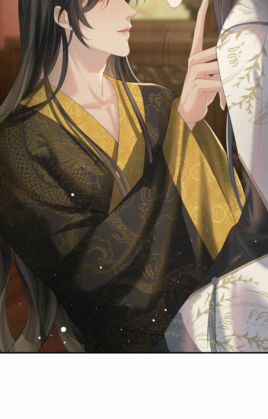 Ngộ Xà Chapter 41 - 25