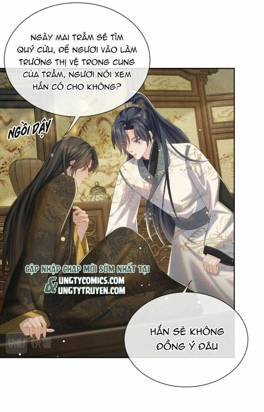 Ngộ Xà Chapter 41 - 26