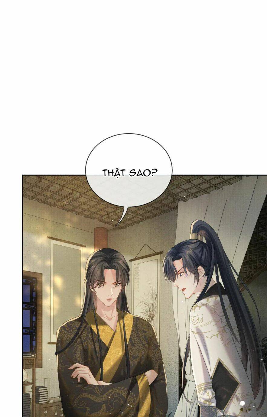 Ngộ Xà Chapter 41 - 27