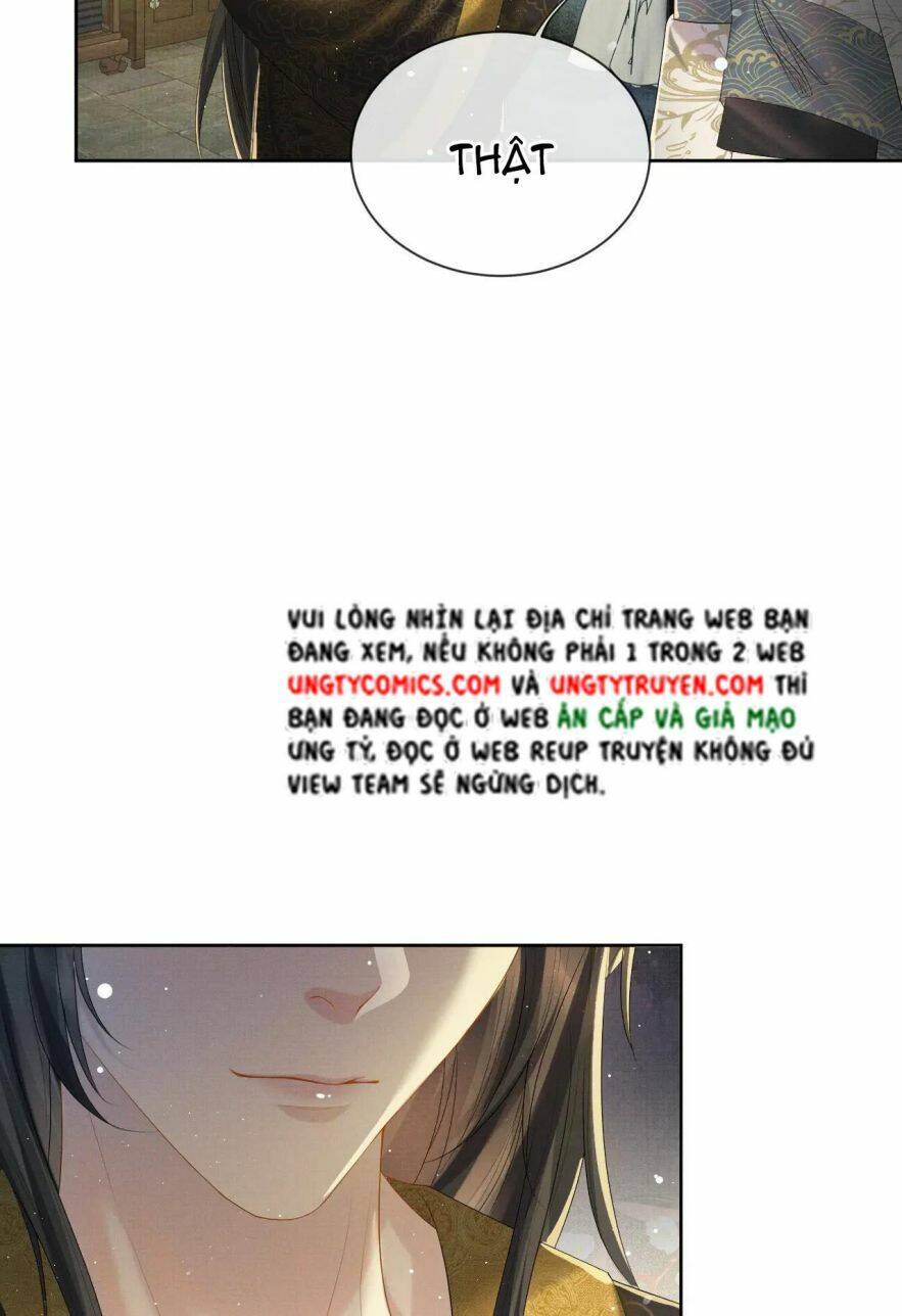 Ngộ Xà Chapter 41 - 28