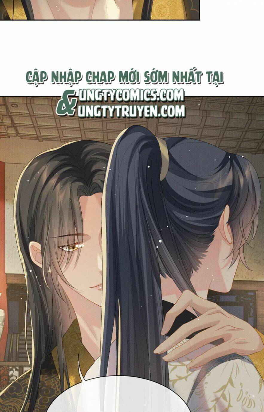 Ngộ Xà Chapter 41 - 29