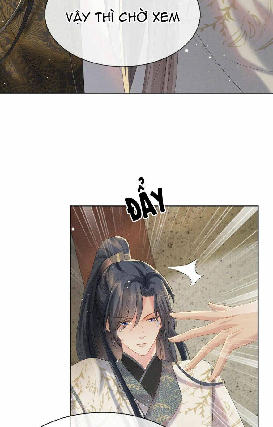 Ngộ Xà Chapter 41 - 30
