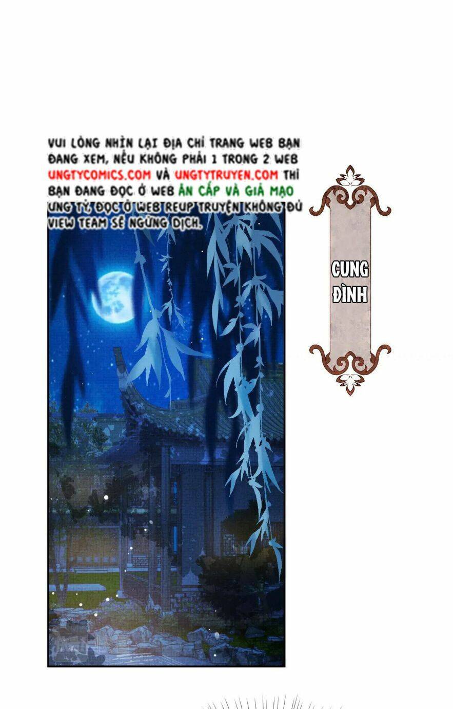 Ngộ Xà Chapter 41 - 4