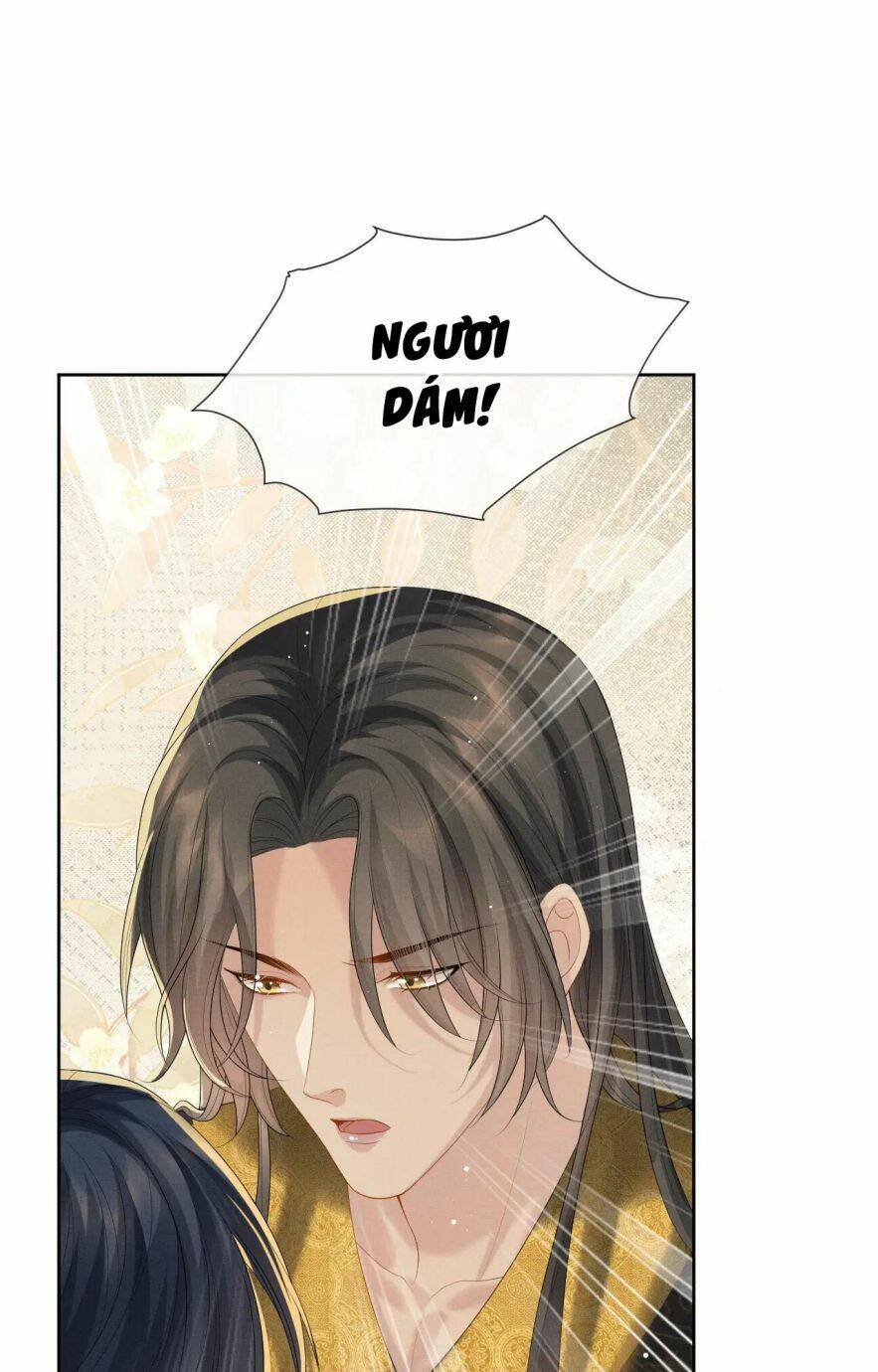 Ngộ Xà Chapter 41 - 33