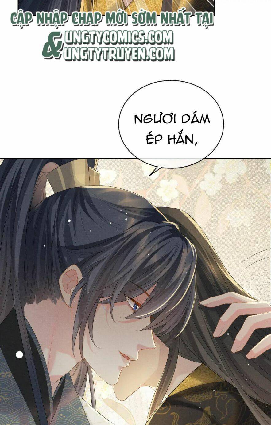 Ngộ Xà Chapter 41 - 34