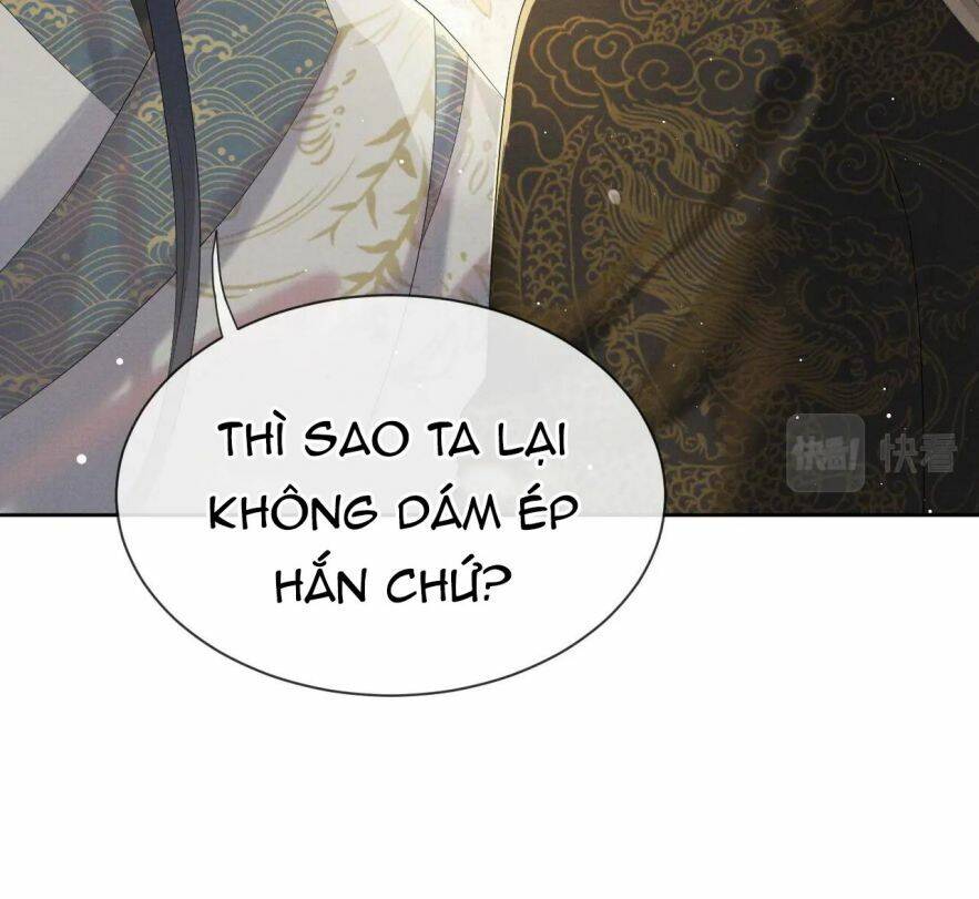 Ngộ Xà Chapter 41 - 35