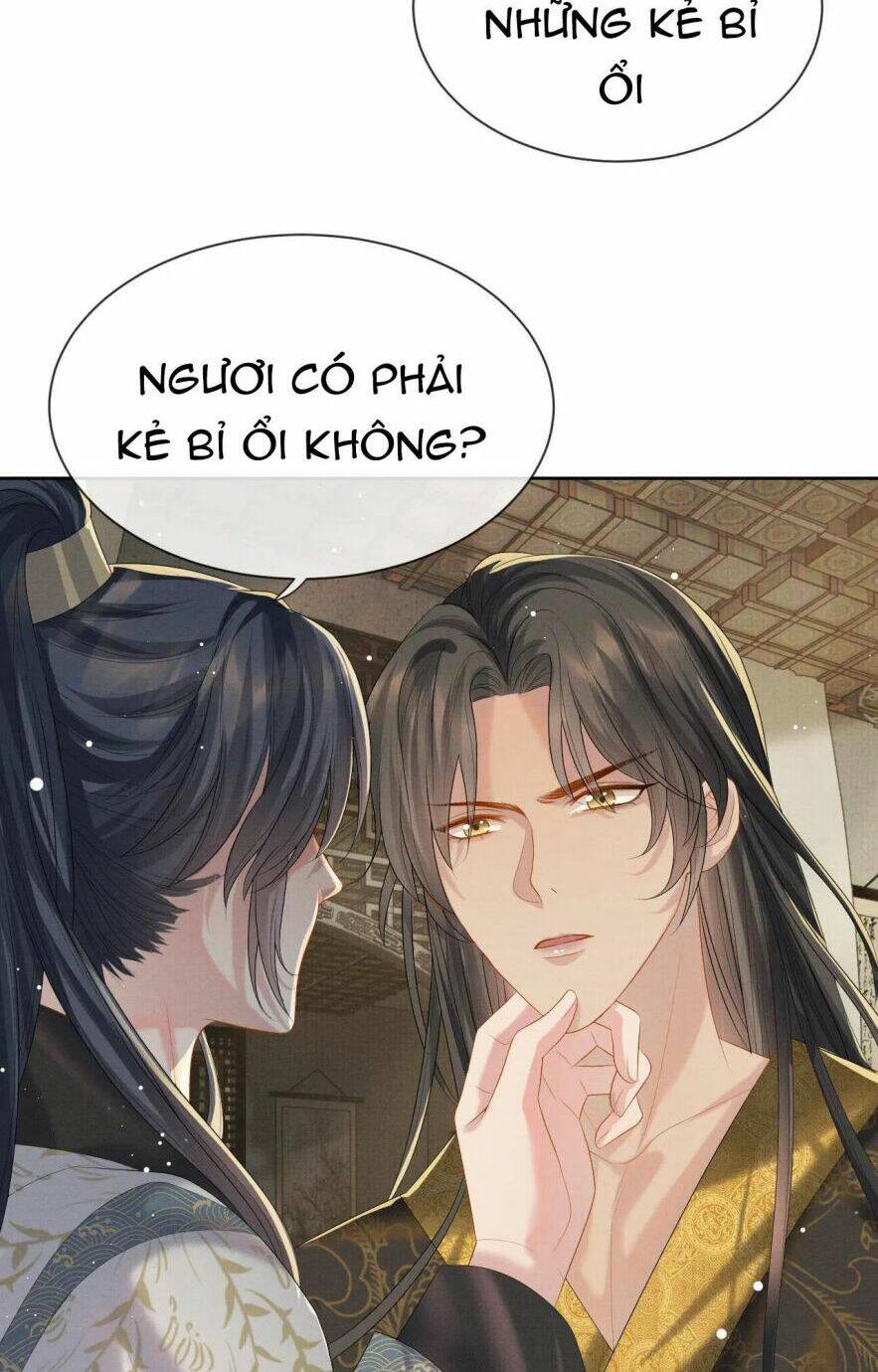 Ngộ Xà Chapter 41 - 37