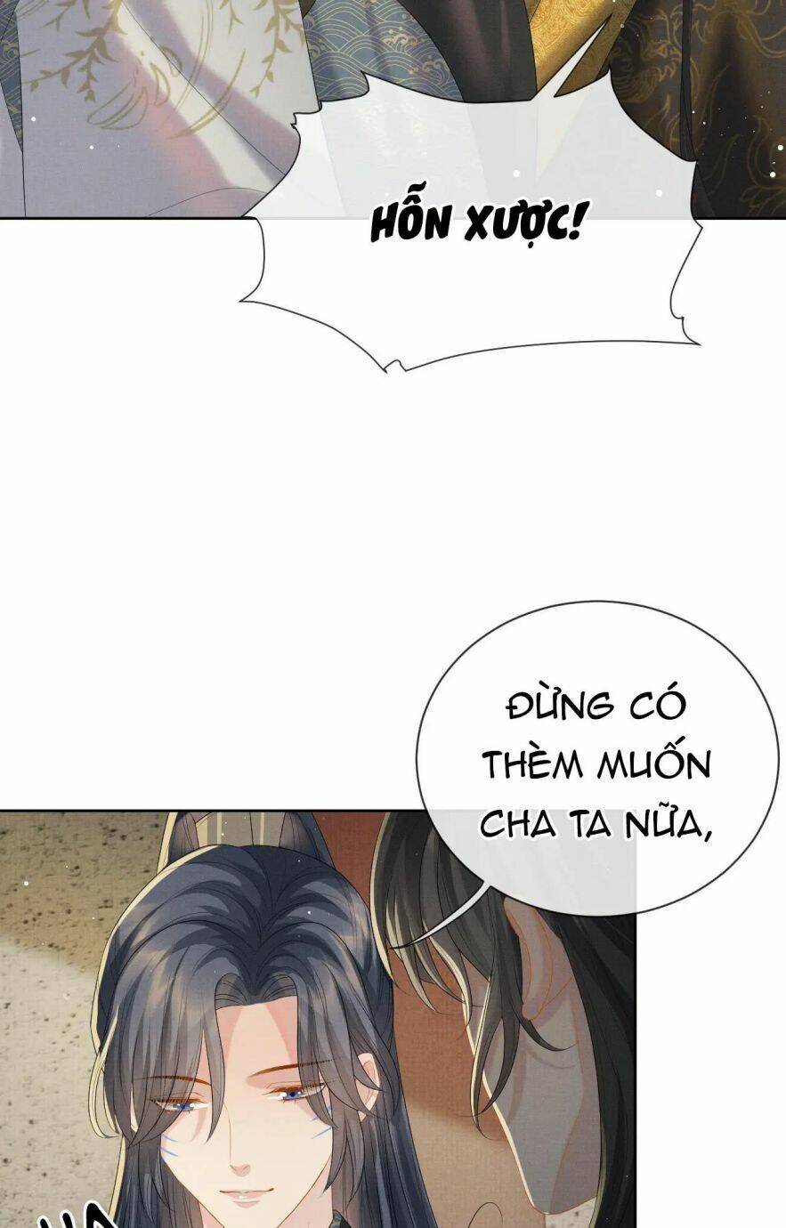Ngộ Xà Chapter 41 - 38