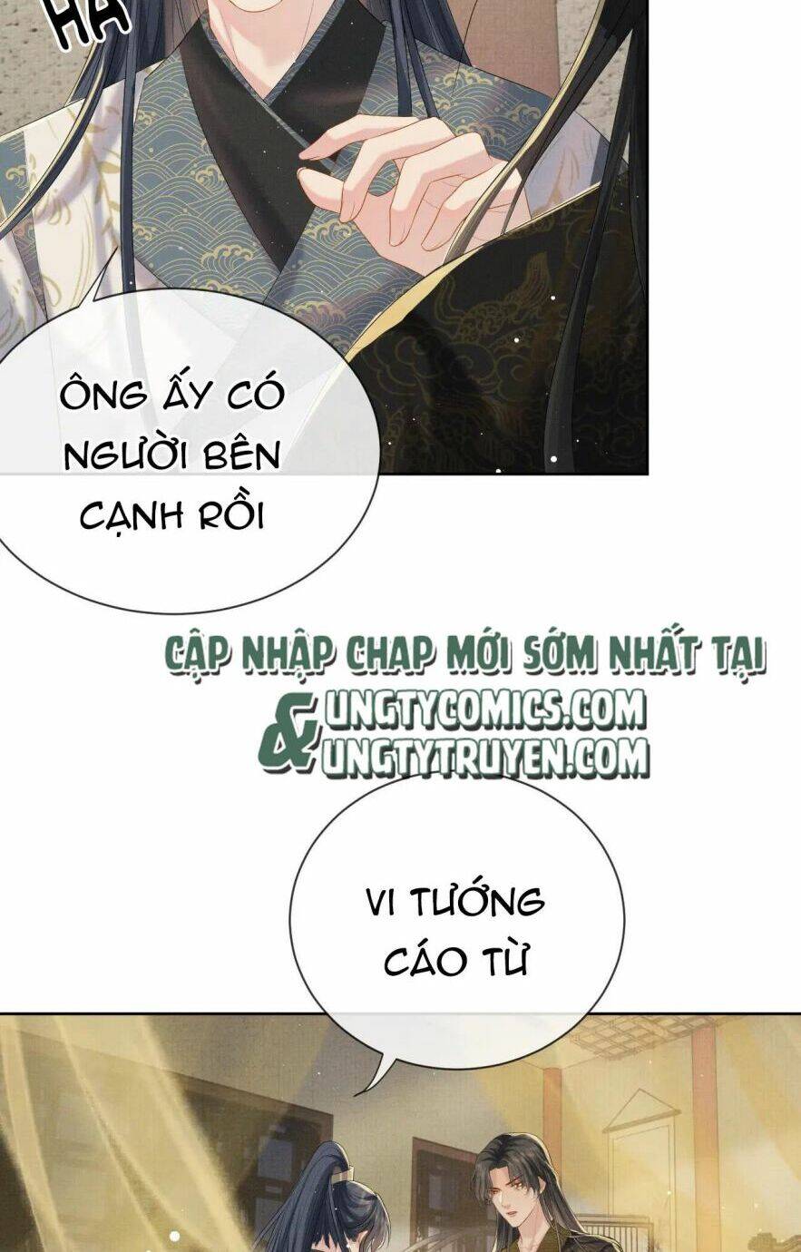 Ngộ Xà Chapter 41 - 39