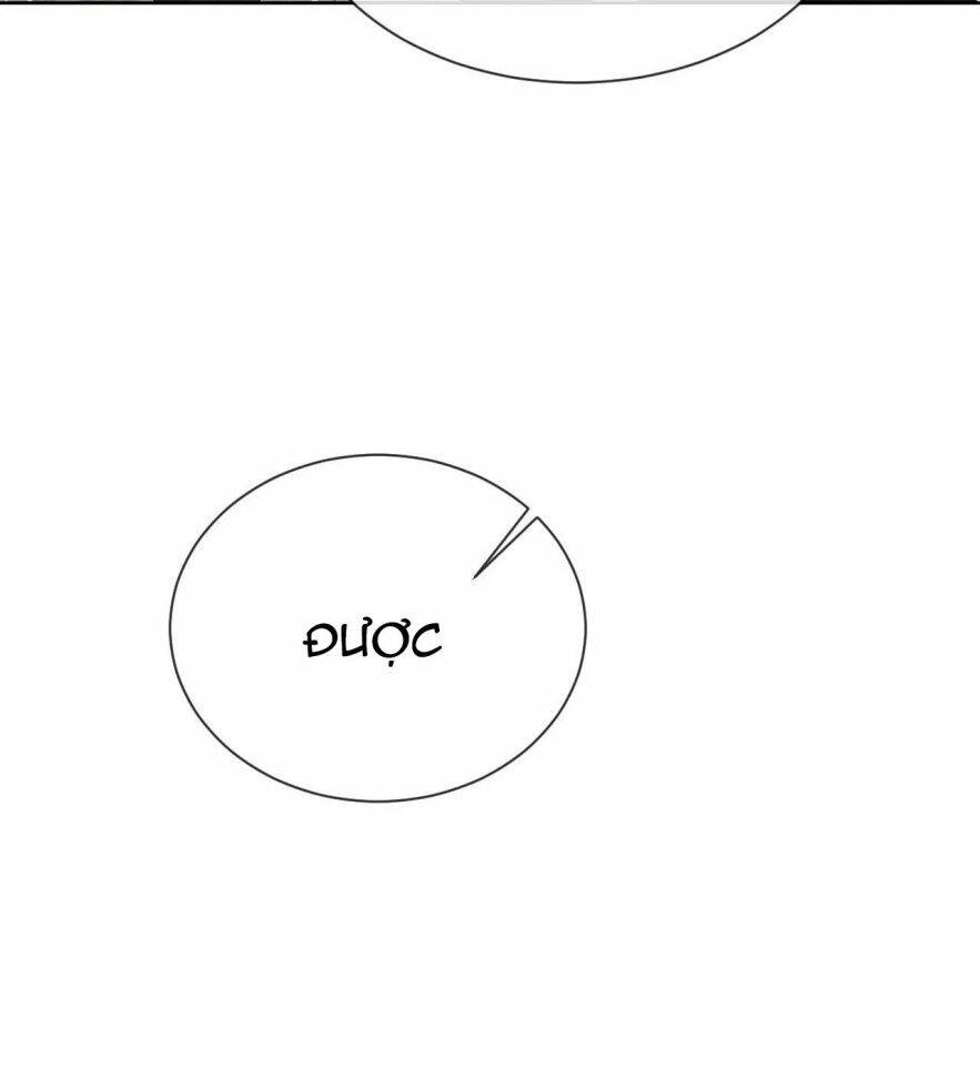 Ngộ Xà Chapter 41 - 42