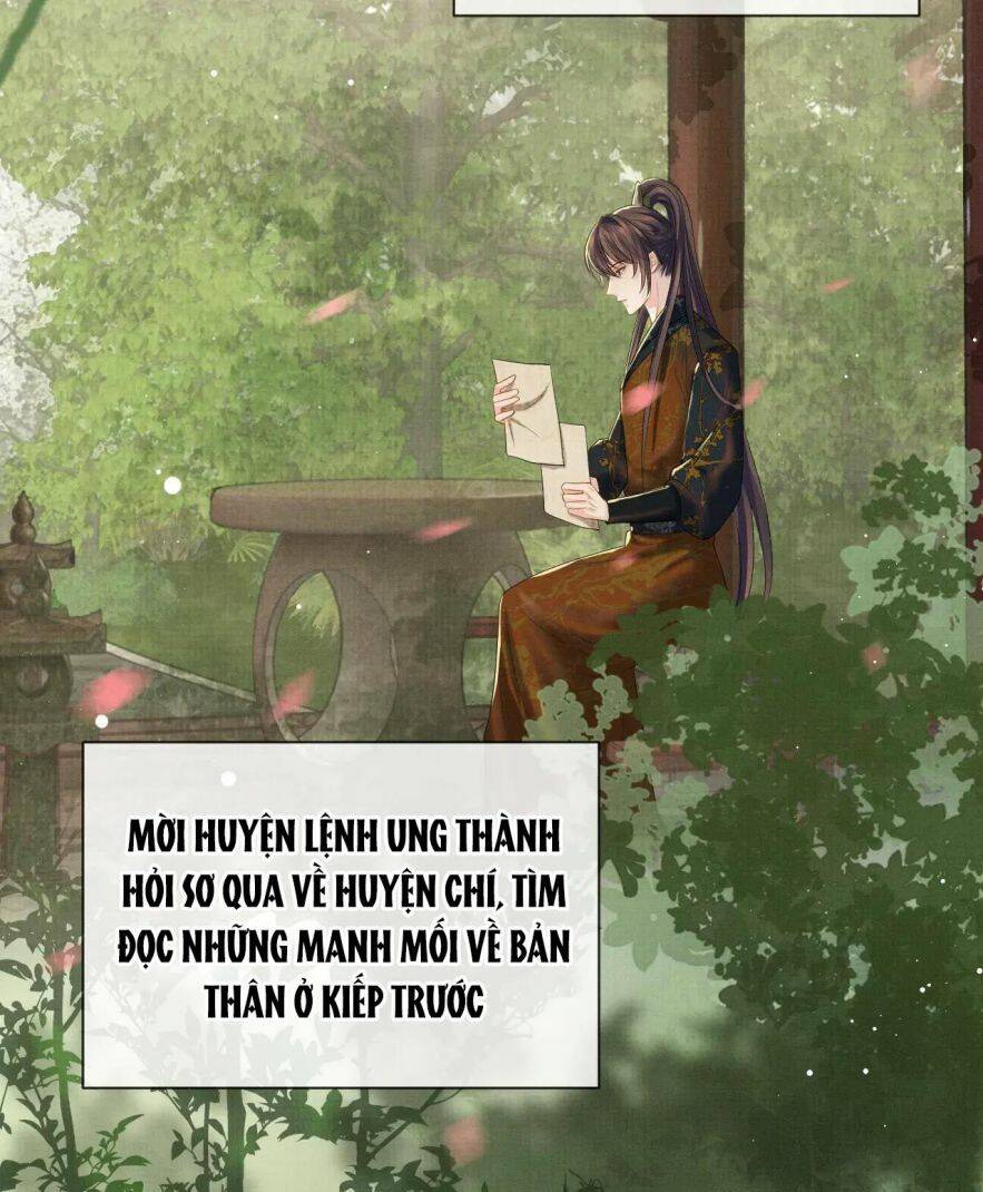 Ngộ Xà Chapter 41 - 44