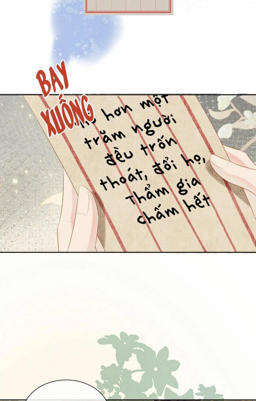 Ngộ Xà Chapter 41 - 49
