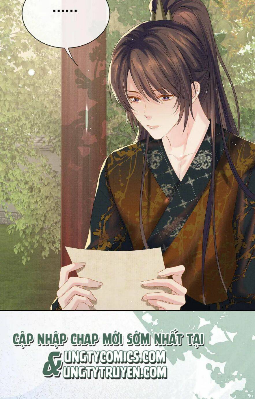 Ngộ Xà Chapter 41 - 50