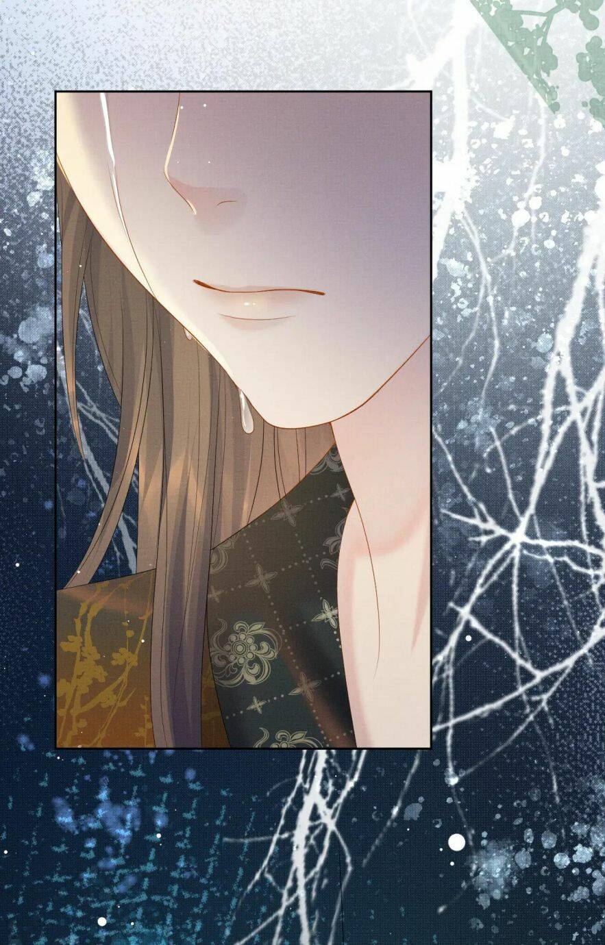 Ngộ Xà Chapter 41 - 51