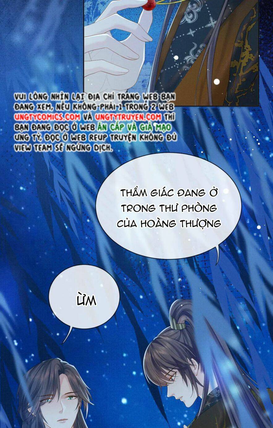 Ngộ Xà Chapter 41 - 8