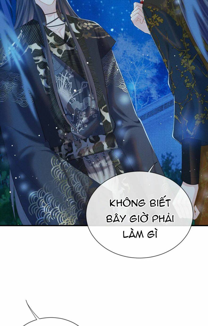 Ngộ Xà Chapter 41 - 9