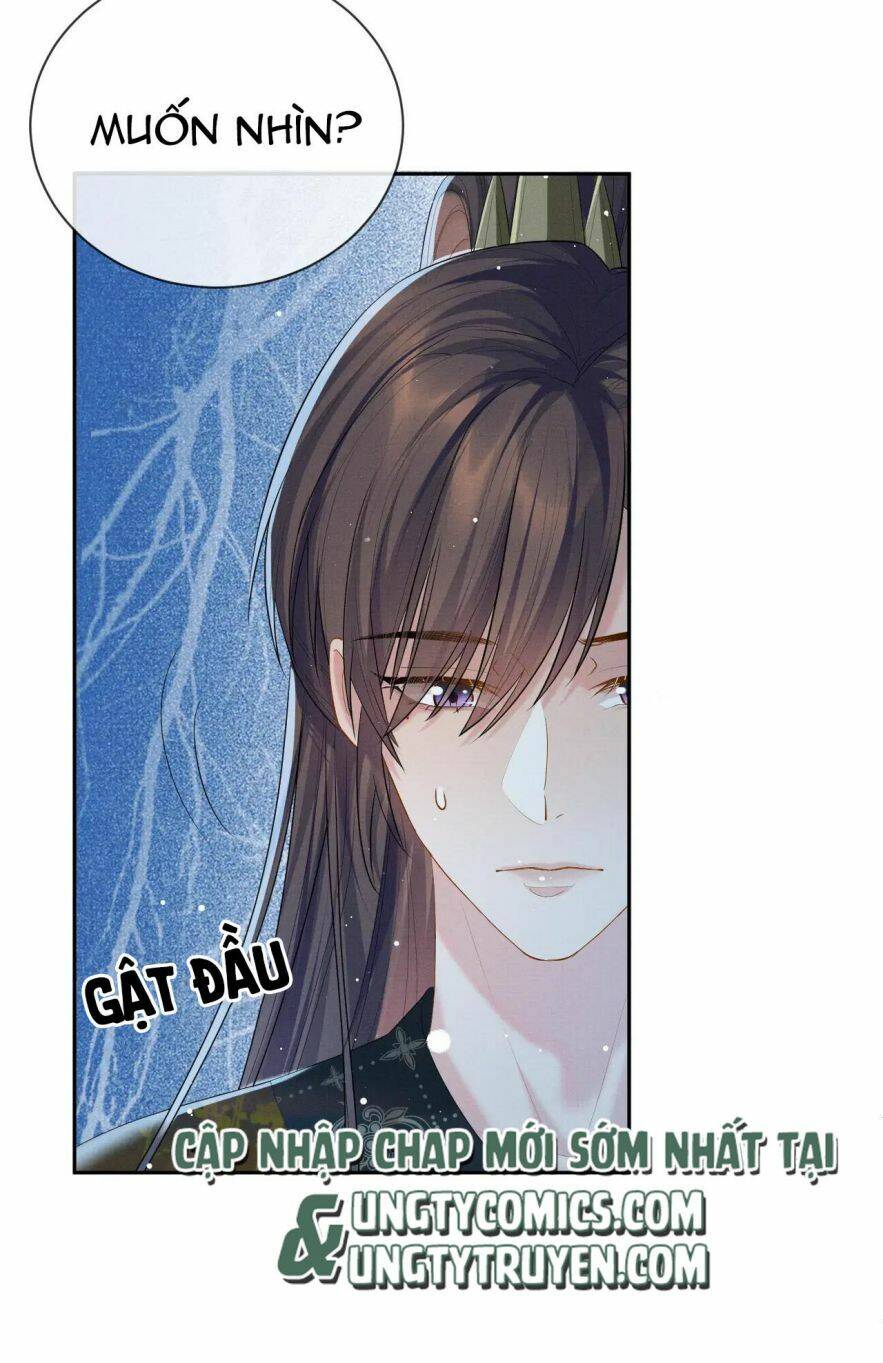 Ngộ Xà Chapter 41 - 10