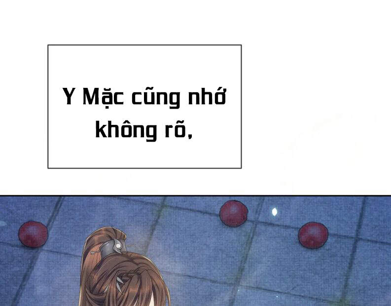 Ngộ Xà Chapter 44 - 11
