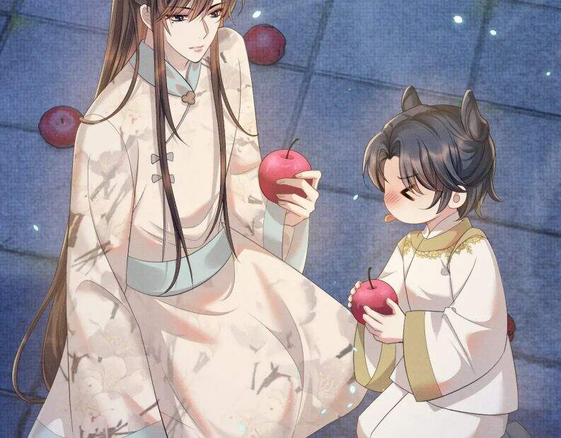 Ngộ Xà Chapter 44 - 12