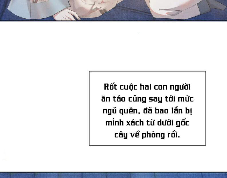 Ngộ Xà Chapter 44 - 13