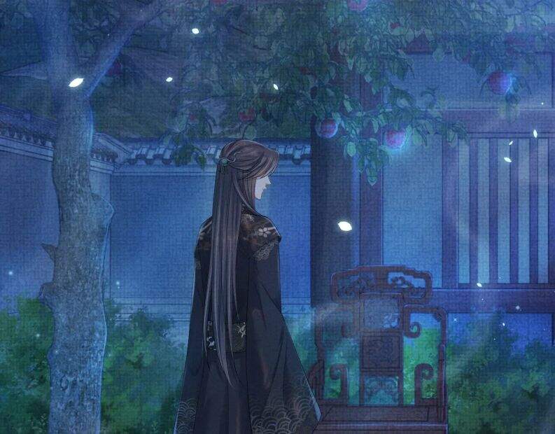 Ngộ Xà Chapter 44 - 15