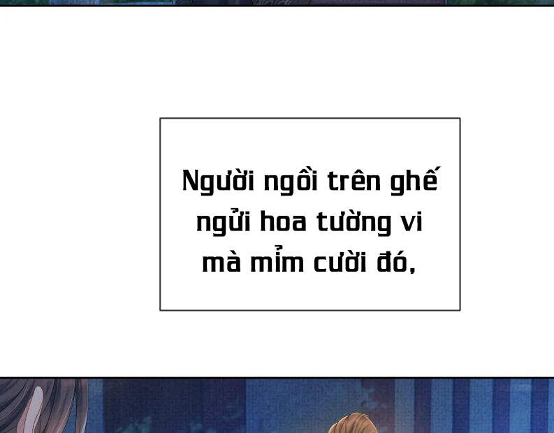 Ngộ Xà Chapter 44 - 16