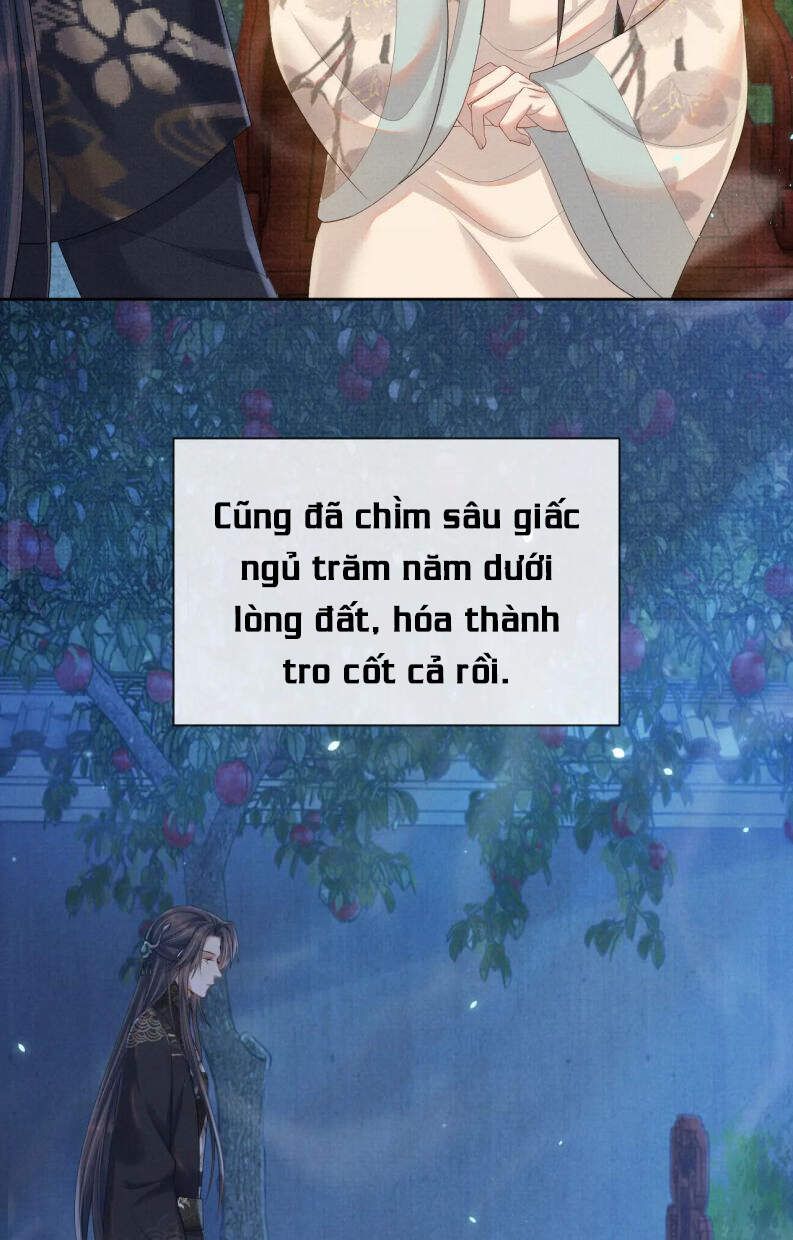 Ngộ Xà Chapter 44 - 18