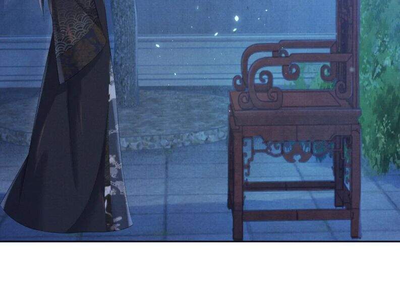 Ngộ Xà Chapter 44 - 19