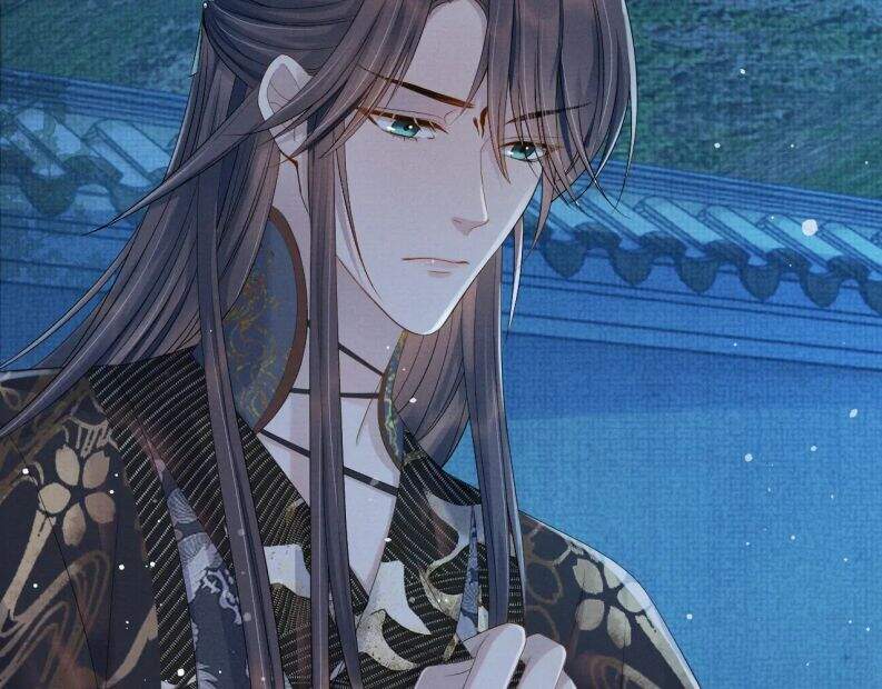 Ngộ Xà Chapter 44 - 21