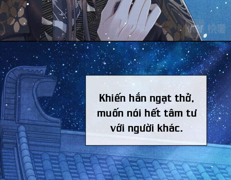 Ngộ Xà Chapter 44 - 22