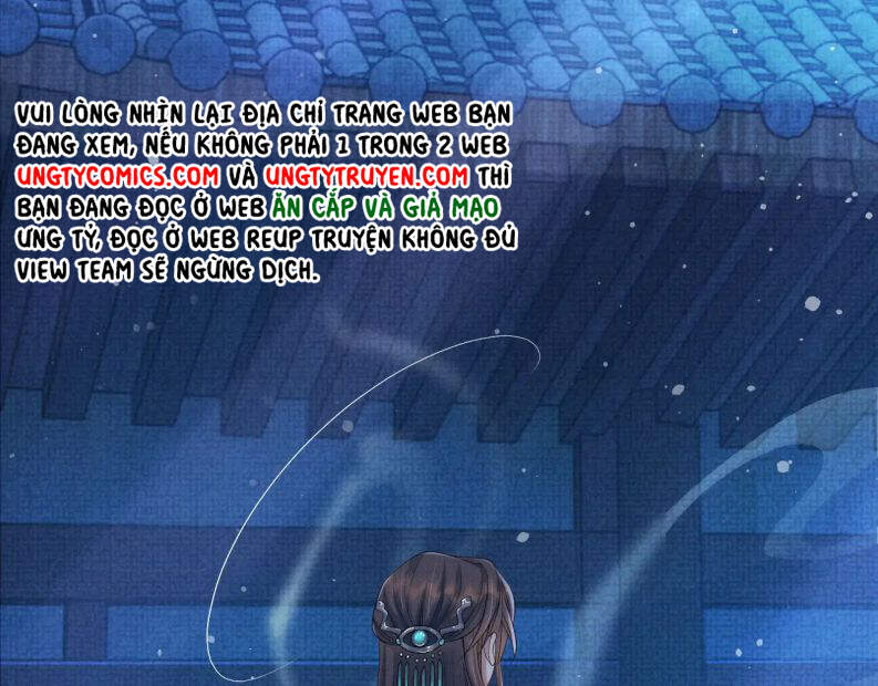 Ngộ Xà Chapter 44 - 23