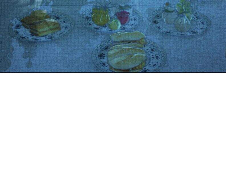 Ngộ Xà Chapter 44 - 27